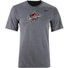 Richmond Flying Squirrels Nike ASG Legend Dri-fit Tee