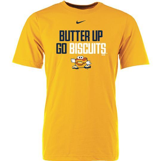 Nike Butter Up T-Shirt