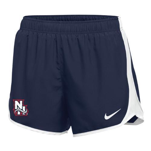 New Hampshire Fisher Cats Women's DryTempo Shorts