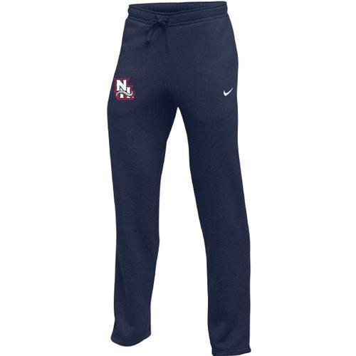 New Hampshire Fisher Cats Nike Sweatpants