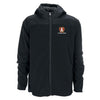 Altoona Curve Men's Yukon Jacket