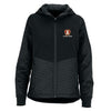 Altoona Curve Women's Yukon Jacket