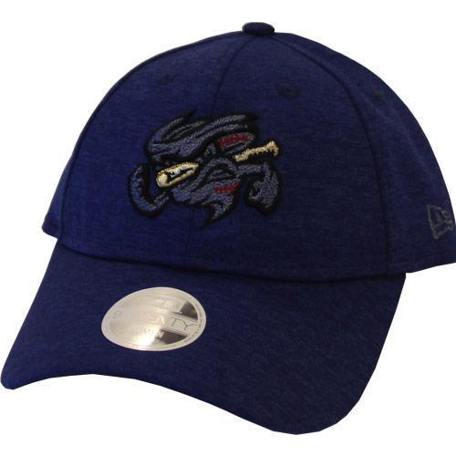 Omaha Storm Chasers Women’s New Era 9Twenty Shadow Twist Hat