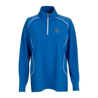 Lakewood BlueClaws Women's Performance Pullover