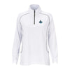 Lakewood BlueClaws Women's Performance Pullover