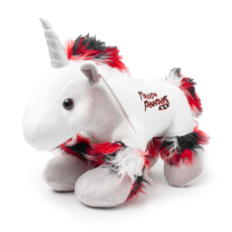 UNICORN FUZZY RED/WHITE/BLUE PRIMARY TP