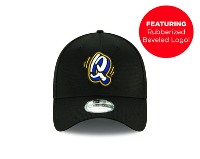 3930 Clubhouse Cap