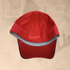 Spokane Indians 3930 Tone Tech Redux 2 Cap