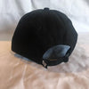 Lehigh Valley IronPigs 9Twenty Adjustable Class Black Cap