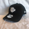 Lehigh Valley IronPigs 9Twenty Adjustable Class Black Cap