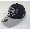 Trenton Thunder 3930 Cloud Fist logo Flex Fit Cap