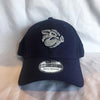 Lehigh Valley IronPigs 3930 Navy Tonal Fleck Cap