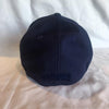 Lehigh Valley IronPigs 3930 Navy Tonal Fleck Cap
