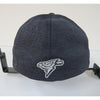 Trenton Thunder 3930 Strike logo Flex Fit Cap