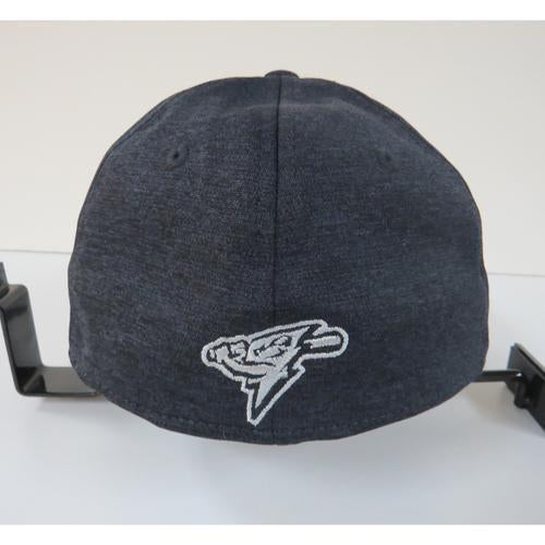 Trenton Thunder 3930 Strike logo Flex Fit Cap