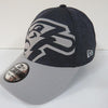 Trenton Thunder 3930 Strike logo Flex Fit Cap