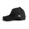 39-30 BLACK FLAG CAP