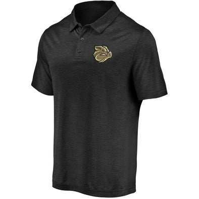 Gold Standard Polo