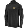 Gold Standard 1/4 Zip