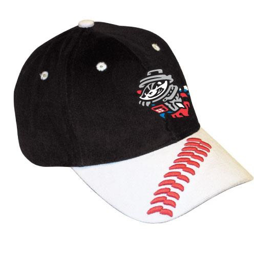 YOUTH STITCHES CAP