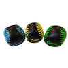 Altoona Curve 3 pack of Softee Balls