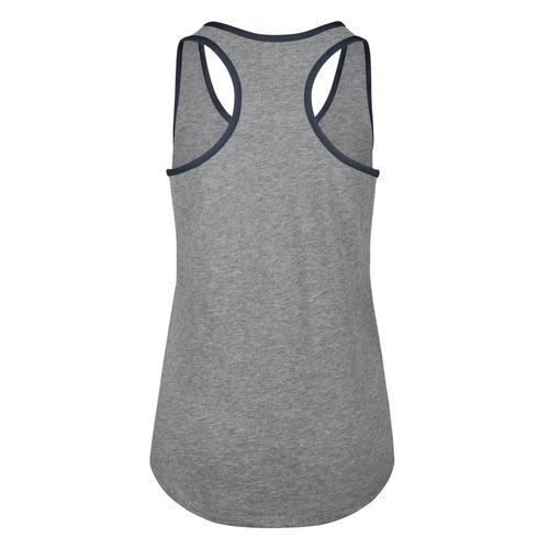 47 Clutch Tank Top