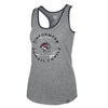 47 Clutch Tank Top