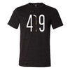419 Stick T