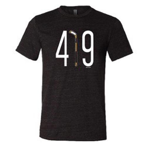 419 Stick T