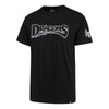 Fieldhouse Tee