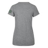 Ladies OHT V-Neck Club Tee