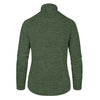 Ladies Shade 1/4 Zip Pullover