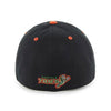 Norfolk Tides Franchise Fitted Road