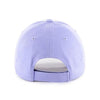 Norfolk Tides Sweet Pea Youth