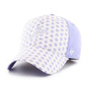 Norfolk Tides Toddler Sweet Pea
