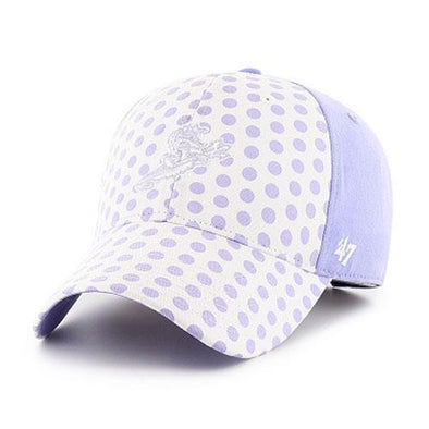 Norfolk Tides Toddler Sweet Pea