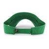Norfolk Tides Kelly Clean Up Visor