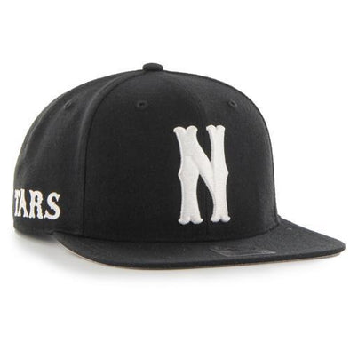 Norfolk Tides Sure Shot Tars