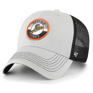 Norfolk Tides Porter Mesh