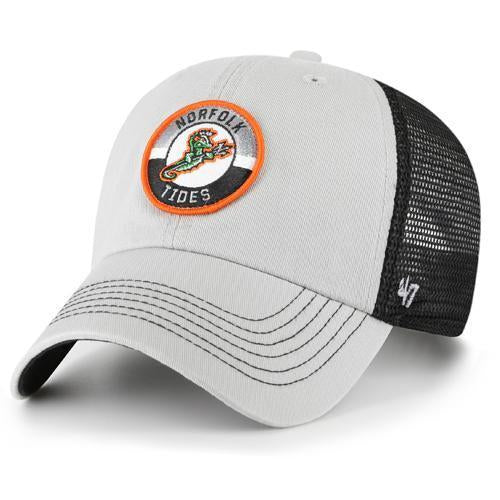 Norfolk Tides Porter Mesh