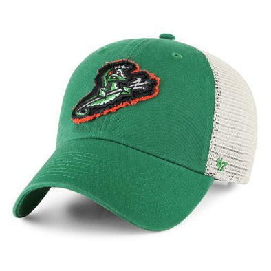 Norfolk Tides Stamper Closer