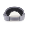 Norfolk Tides Elliot Visor