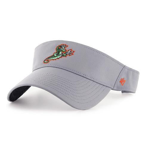 Norfolk Tides Elliot Visor