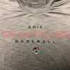 Erie SeaWolves '47 Forward Tee