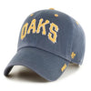 Iowa Oaks Vintage ICE Clean Up Cap