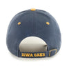 Iowa Oaks Vintage ICE Clean Up Cap