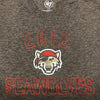 Erie SeaWolves '47 Hollow Tee