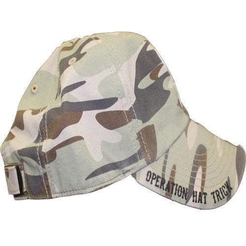 47 Brand OHT Faded Camo Granato