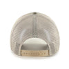 Columbus Clippers 47 Mossy Oak Camo Cap, Columbus Clippers