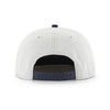 Lehigh Valley IronPigs '47 Captain Gray Snapback